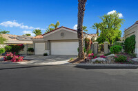 236 Eagle Dance Cir in Palm Desert, CA - Foto de edificio - Building Photo