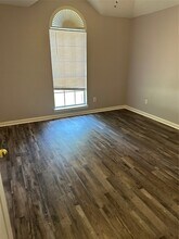14310 Cypress Green Dr in Cypress, TX - Building Photo - Building Photo