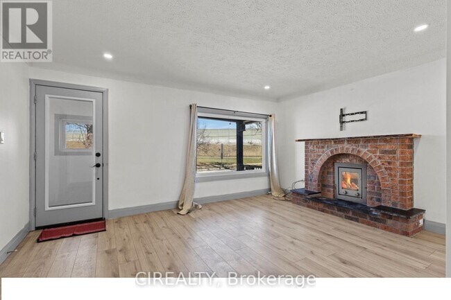 property at 14 Elmwood Ave