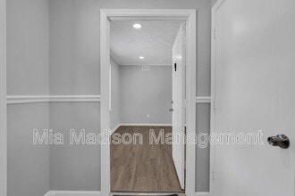 111 E Mell St in Pooler, GA - Building Photo - Building Photo