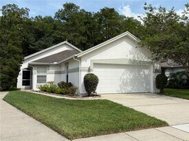 11647 Peach Grove Ln in Orlando, FL - Building Photo