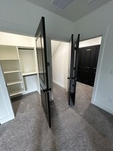 686 S Cutler Ave in Sugar City, ID - Building Photo - Building Photo