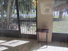 4710 SE 6th Ave in Cape Coral, FL - Building Photo - Building Photo