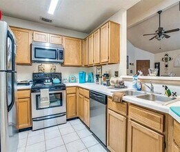 236 Nixon St in Coppell, TX - Building Photo - Building Photo