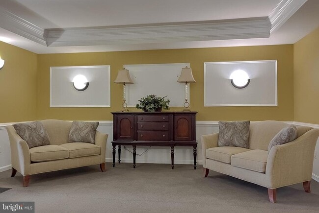 property at 23530 FDR Boulevard