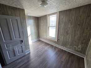 906 Putnam Ave in Zanesville, OH - Building Photo - Building Photo