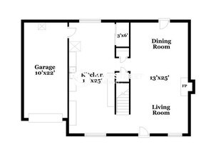 11417 Park Rd in Charlotte, NC - Building Photo - Building Photo