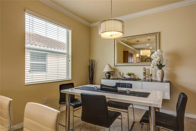 property at 14796 Canton Ct