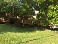 3572 Grandin Rd, Unit 1