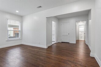 6206 Winton St in Dallas, TX - Building Photo - Building Photo