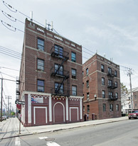 2890 W 21st St Apartments