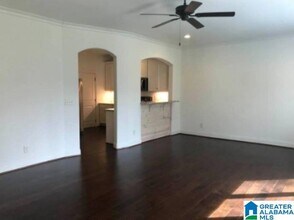4159 Lennox Wy in Vestavia Hills, AL - Building Photo - Building Photo