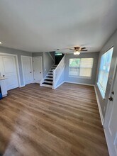 1817 Newcastle St in Charlotte, NC - Building Photo - Building Photo