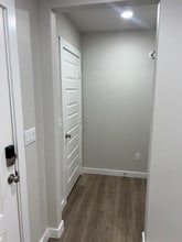 2300 Copperhead Rd in Midland, TX - Foto de edificio - Building Photo