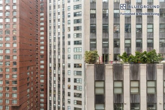 85 John St in New York, NY - Foto de edificio - Building Photo