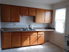 1103 Indiana Ave in Monaca, PA - Building Photo - Building Photo
