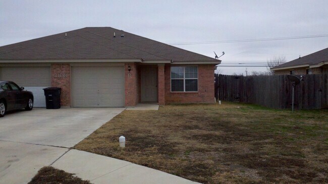 property at 3108 Denia Ct