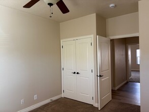 149 S 2875 W in Cedar City, UT - Building Photo - Building Photo