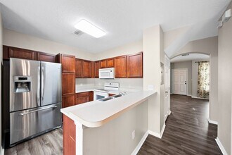 3416 Red Rock Dr in Land O Lakes, FL - Building Photo - Building Photo