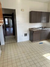 5224 Louisiana Ave in St. Louis, MO - Building Photo - Building Photo