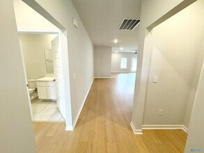 140 Little Britain St in Madison, AL - Building Photo - Building Photo