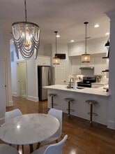 212 Village Walk Ln in Clemson, SC - Building Photo - Building Photo