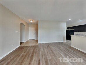 9100 St Barts Rd in Fort Worth, TX - Building Photo - Building Photo