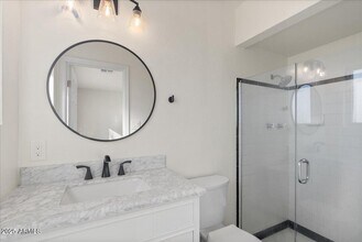 2623 N 74th Pl in Scottsdale, AZ - Building Photo - Building Photo