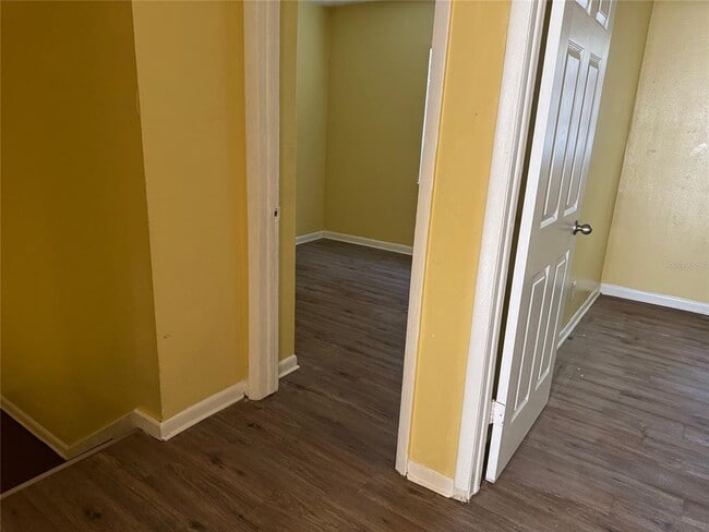 1109 Phelps St in Jacksonville, FL - Building Photo - Building Photo