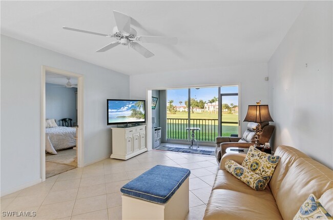 property at 29 High Point Cir E