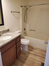 2901 Heritage Dr in Champaign, IL - Building Photo - Building Photo