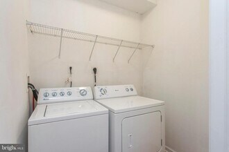 1835 Willington St in Philadelphia, PA - Building Photo - Building Photo