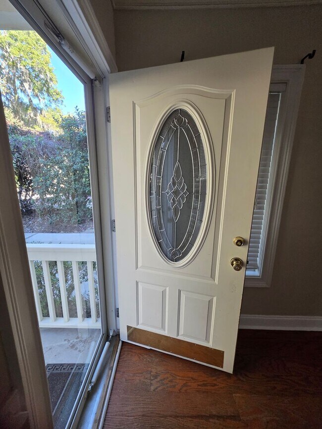 40 Gold Oak Dr in Hilton Head Island, SC - Building Photo - Building Photo