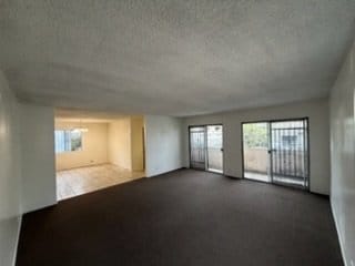 721 New Depot St, Unit 1