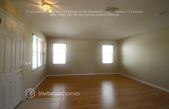 7148 Bridgeview Dr in Wesley Chapel, FL - Building Photo - Building Photo