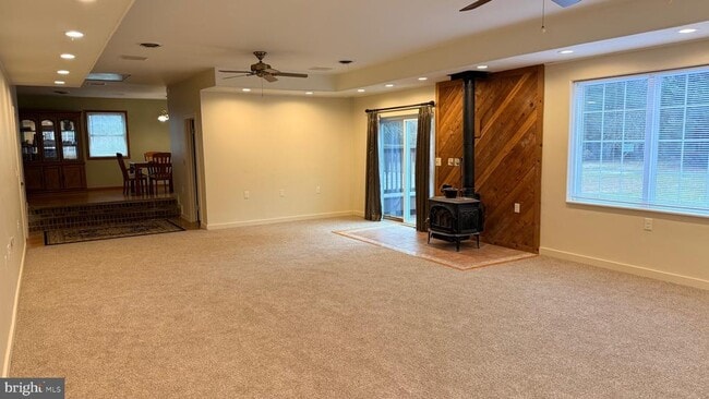 3869 Midstate Rd in Felton, DE - Building Photo - Building Photo