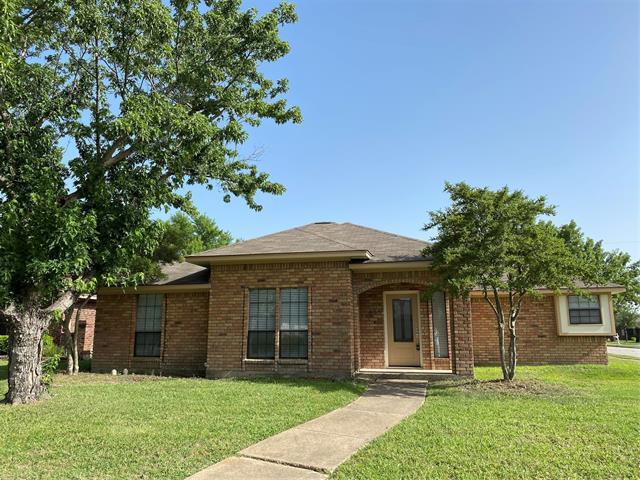 property at 615 Stoneybrook Dr