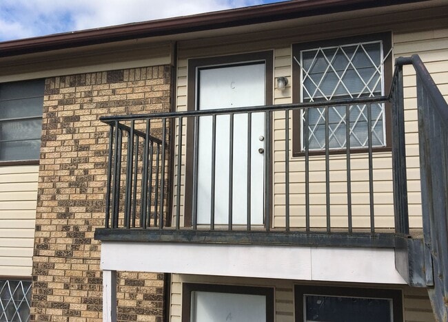 917 N 7th St in Copperas Cove, TX - Building Photo - Building Photo