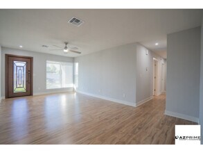 20631 N 16th Ave in Phoenix, AZ - Building Photo - Building Photo
