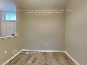 3652 Sandhill Crane Dr in Lakeland, FL - Foto de edificio - Building Photo