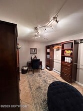 9400 Carlson Rd in Anchorage, AK - Building Photo - Building Photo