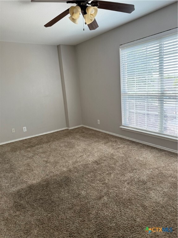 property at 3316 Falcon Grove