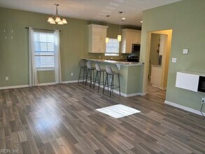 3007 Montana Ave in Norfolk, VA - Building Photo - Building Photo