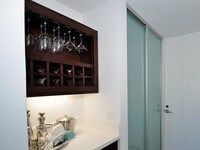 Building Photo - Park View Hillcrest Apartamentos in San Diego, California
