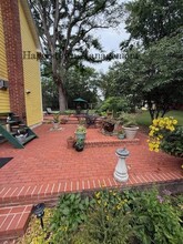 7500 Mountain Laurel Rd in Boonsboro, MD - Building Photo - Building Photo