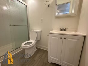 1303 N Milton Ave in Baltimore, MD - Building Photo - Building Photo