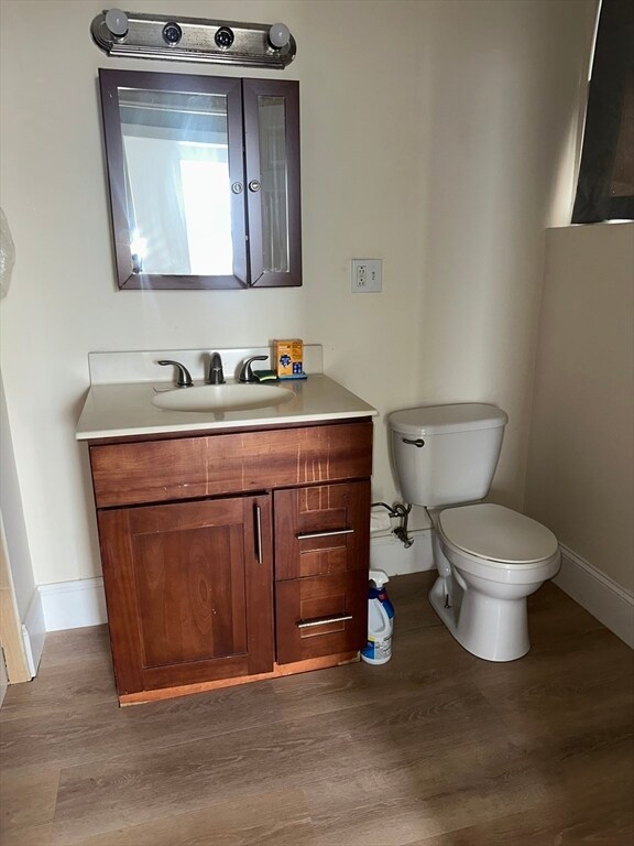 44 Westville St in Boston, MA - Building Photo - Building Photo