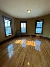 30 Pattison St in Worcester, MA - Building Photo - Building Photo