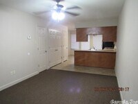 1161 Spencer St photo'