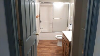 150 Leonard St, Unit 5 in Bloomsburg, PA - Building Photo - Building Photo